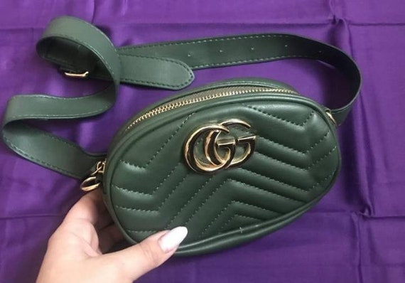 Gucci bag, gift for her