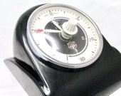 Vintage Deco Styled Bakelite Smiths Timer
