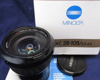 Sony A Mount Etsy