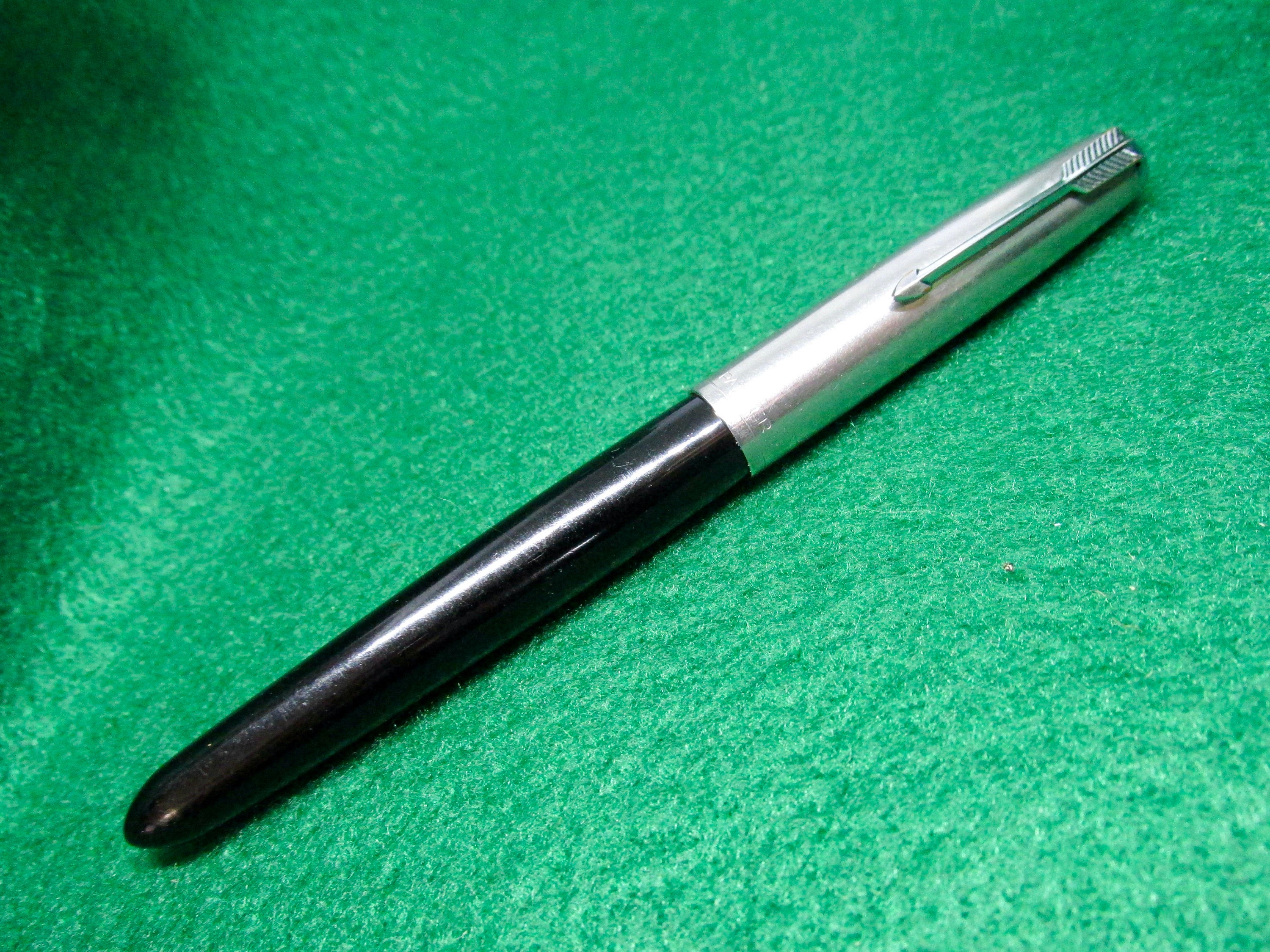 Calligraphy Pen /modern Calligraphy /dip Pen / Pointed Pen / Modern Pointed  Pen / Oblique Pen Holder 