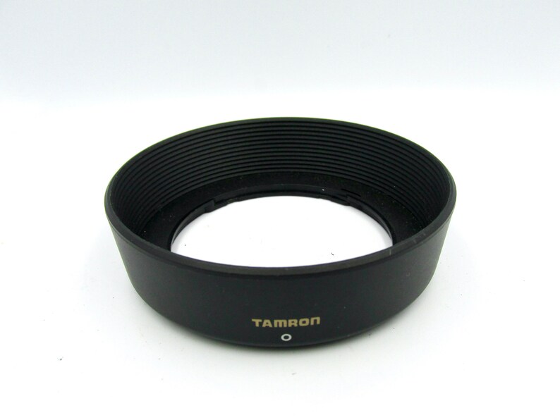 Tamron Lens Hood 1C2FH Fits AF 2880mm F.3.55.6 LD Lens Etsy