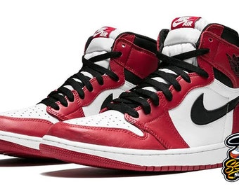 custom jordans for sale