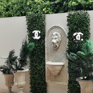 Artistic Sandstone Water Fountain For Home, Garden, Monumental Work