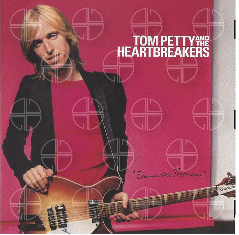 Album artwork cover High Resolution Print 12.5 x Etsy