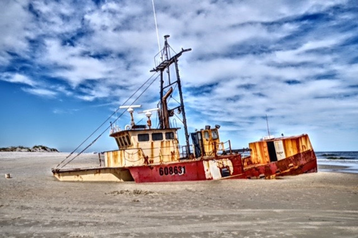 Photography of the Inner Banks areas of Eastern North Carolina Etsy
