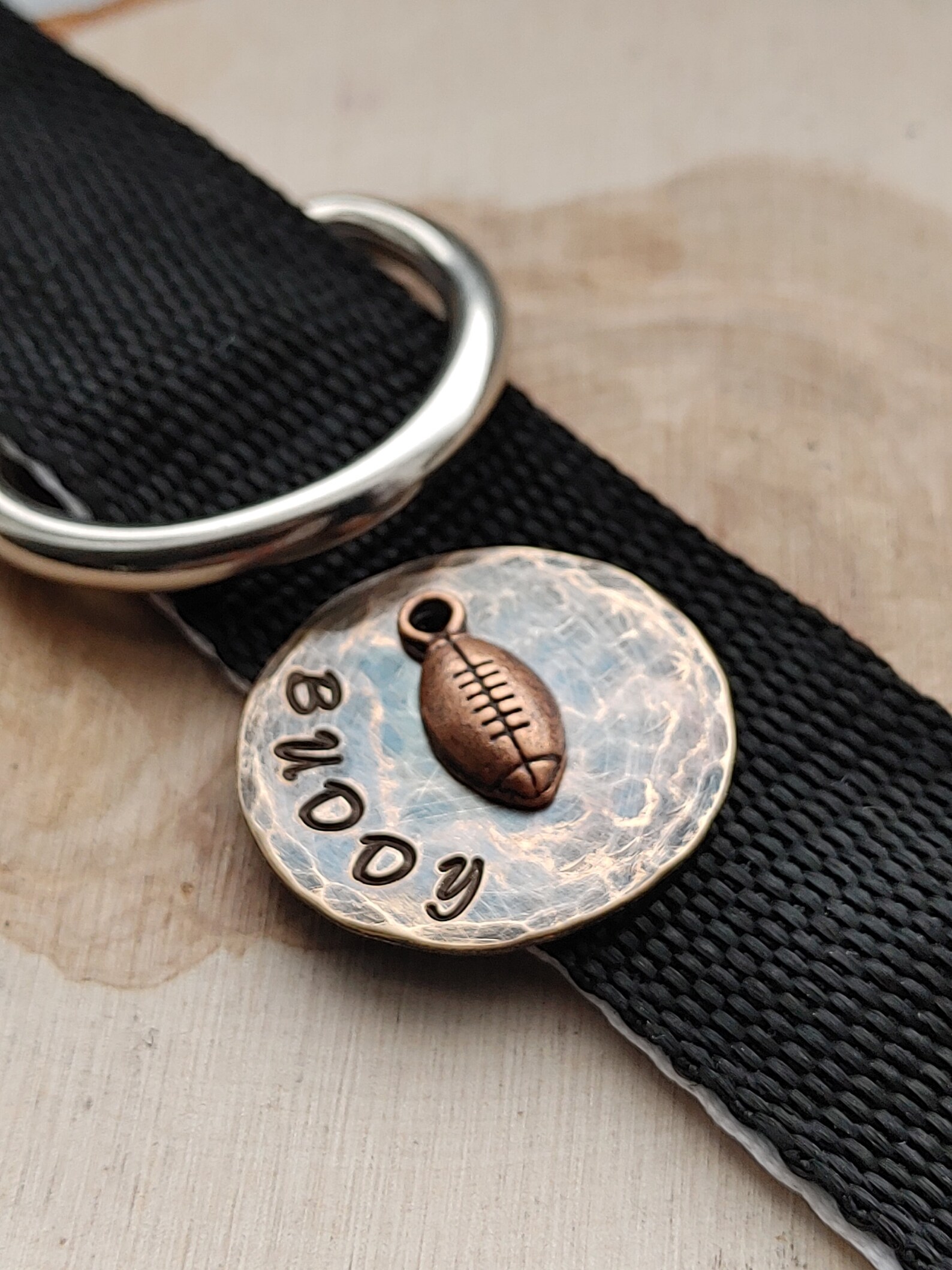 Dog Tags Unique Dog Tag Dog ID Tag Dog Tag for Dogs Etsy