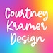 Courtney