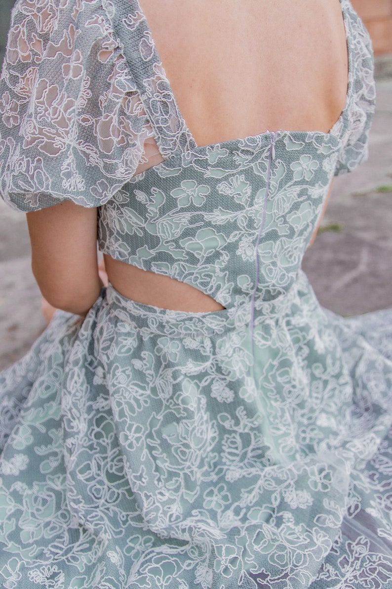 10 patrons de robes tendance incontournables, saruimagine, patron robe