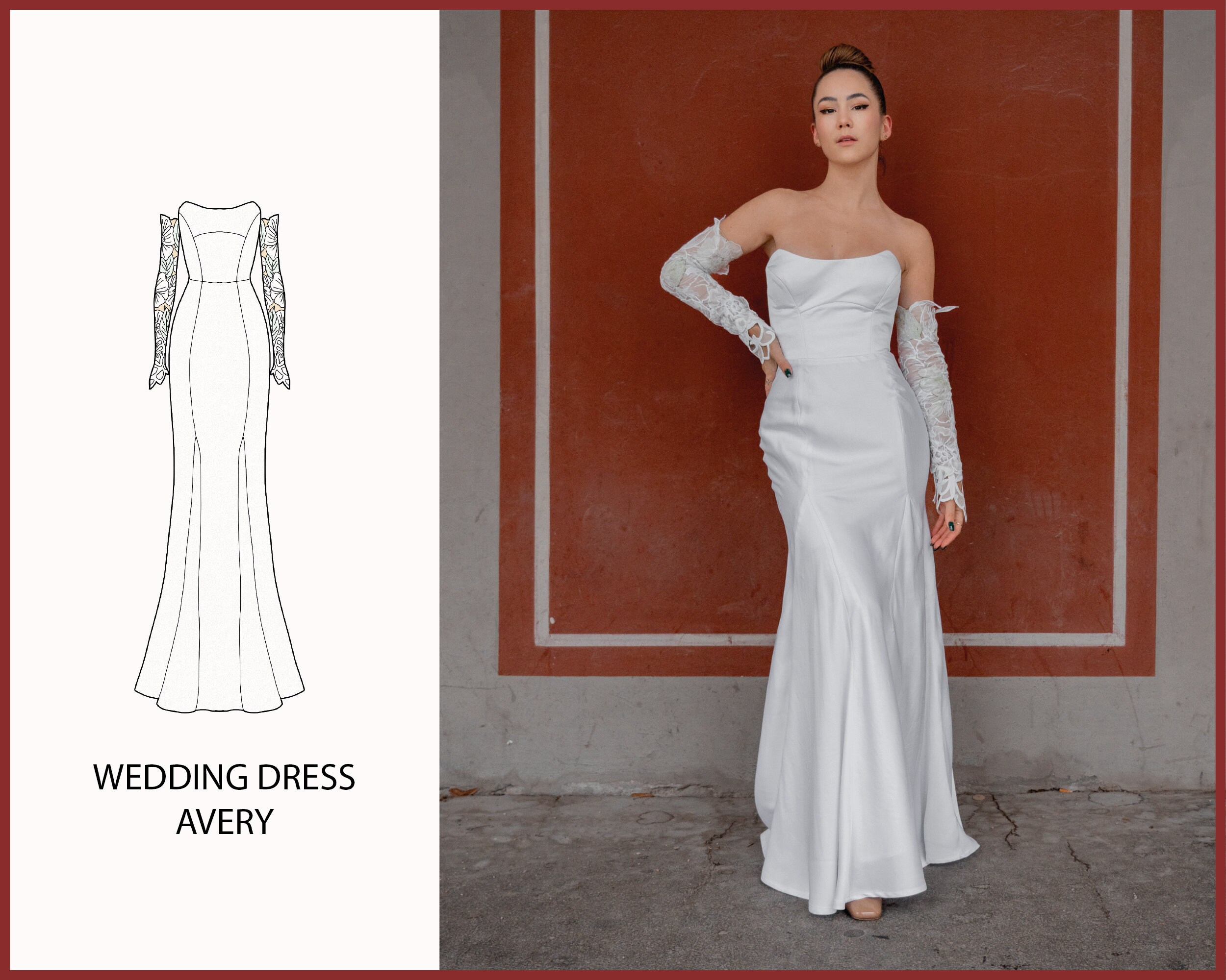 Vivienne westwood wedding dress - Etsy 日本 Vivienne westwood wedding dress - Etsy 日本