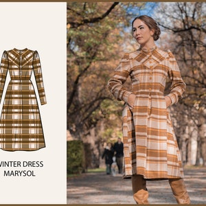 navy blue dress for baby girl Up to 80% off winter wear & luggage at Universal Traveller Expo Sale from  Dec. 6 to 8, 2024 - Mothership.SG main image 1