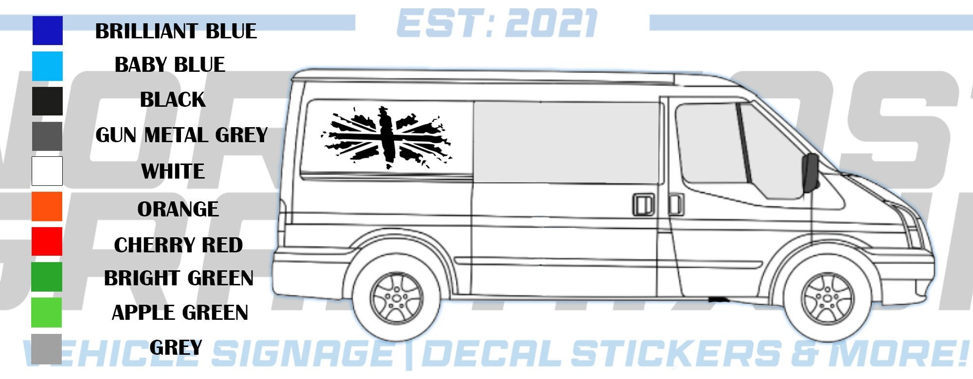 Camper Jacks for sale compared to CraigsList Only 3 left at 65