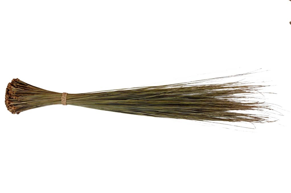 African Broom Etsy