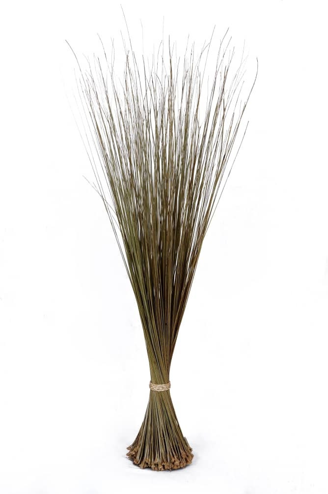 African Broom Etsy