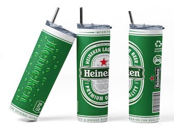 50+ Beer Alcohol Tumbler Wrap, 20oz Design, Duff Tumbler Wrap, Mead Angry Orchard Tumbler Bundle