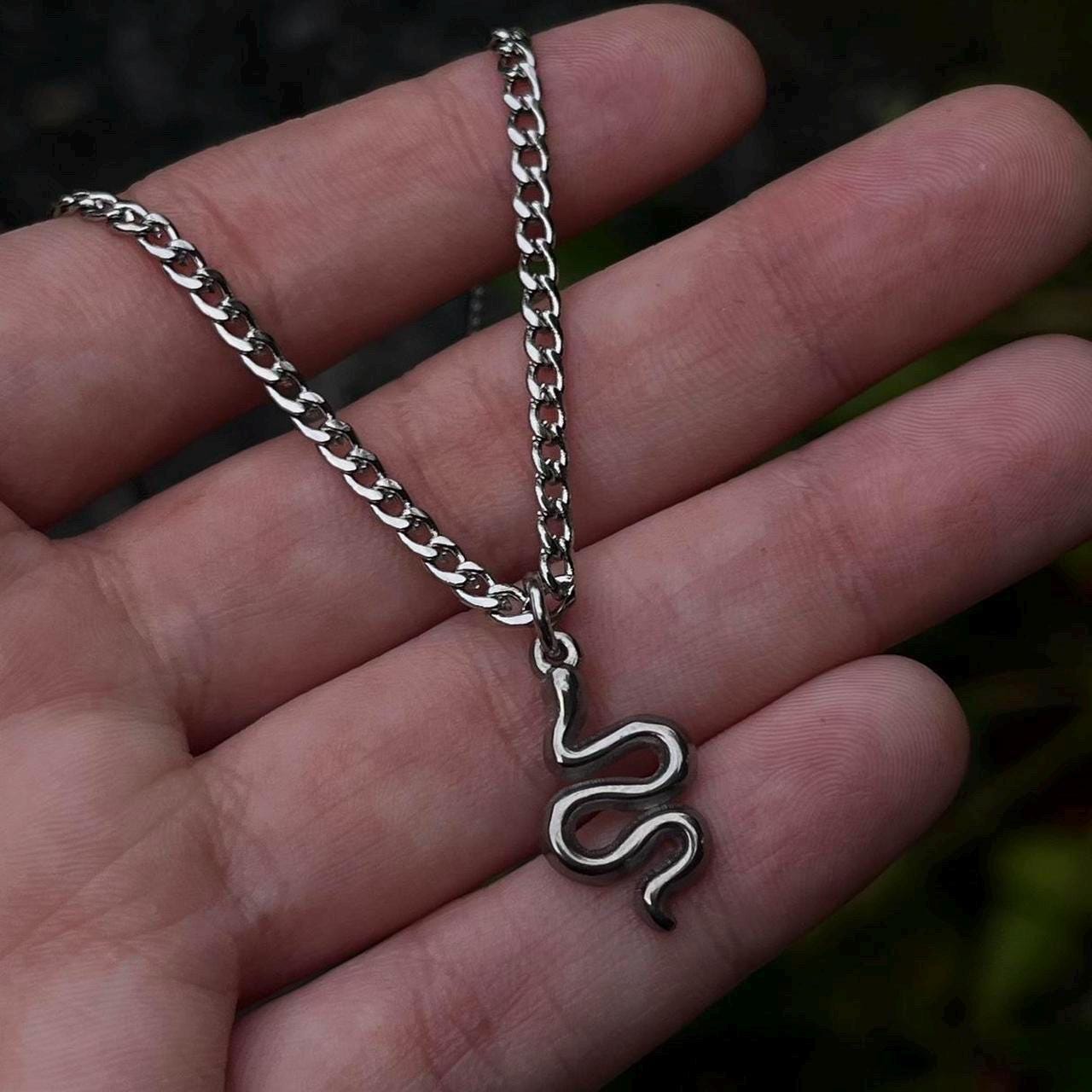 13thattic - Etsy Singapore
