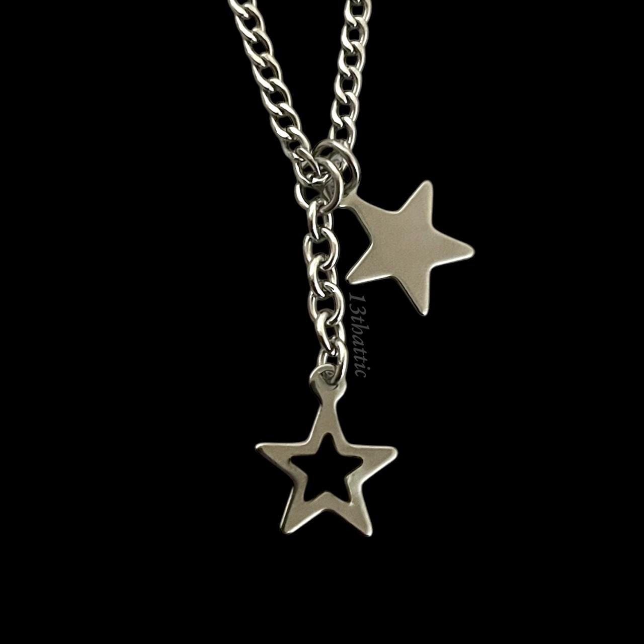 13thattic - Etsy Singapore