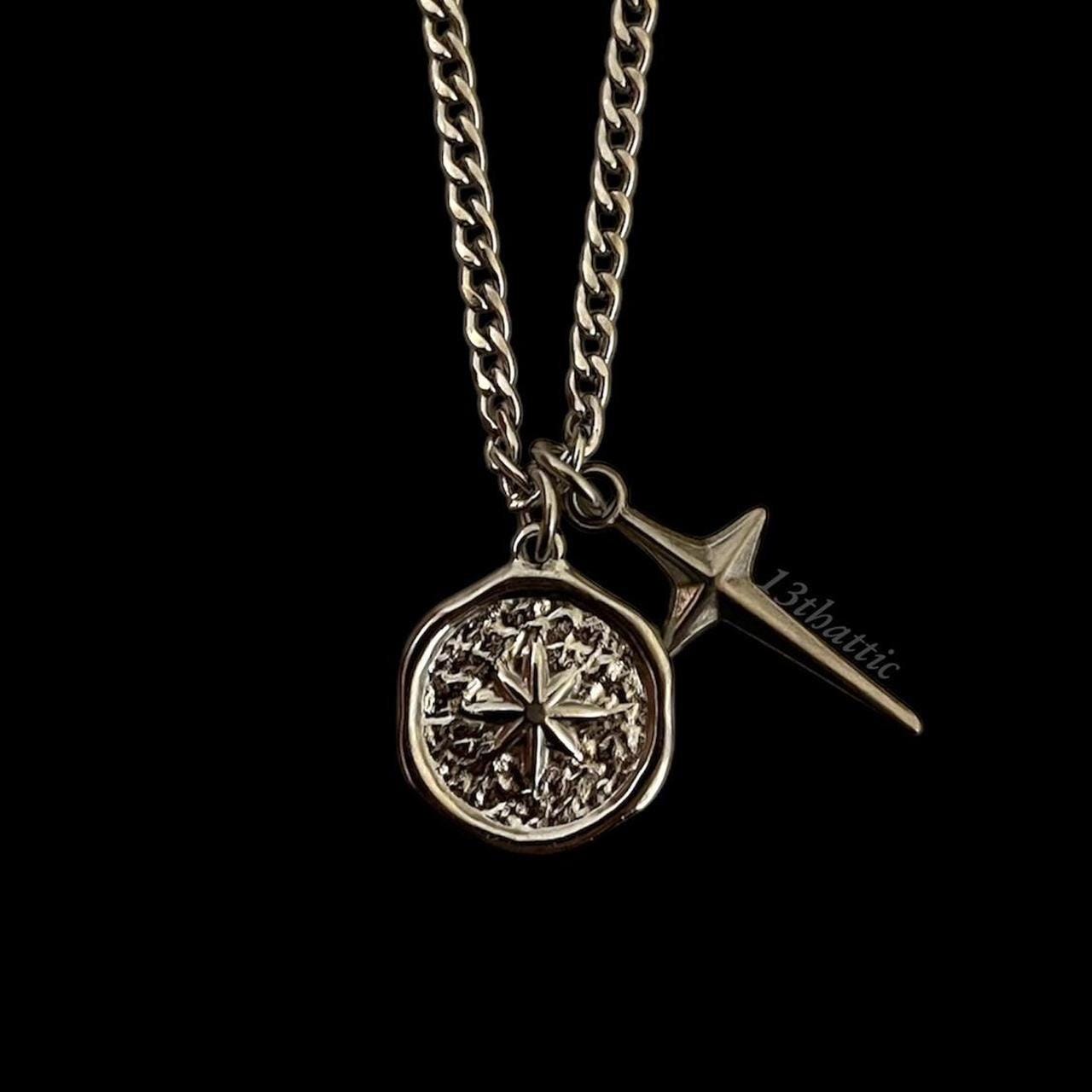 再入荷商品 13thattic - Singapore Etsy その他