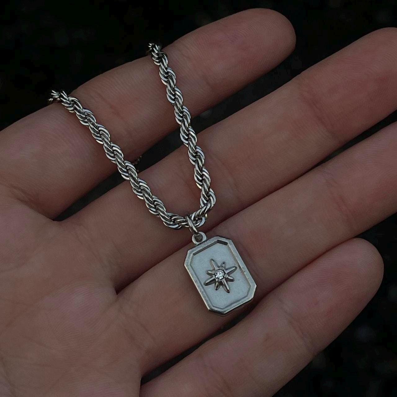 13thattic - Etsy Singapore