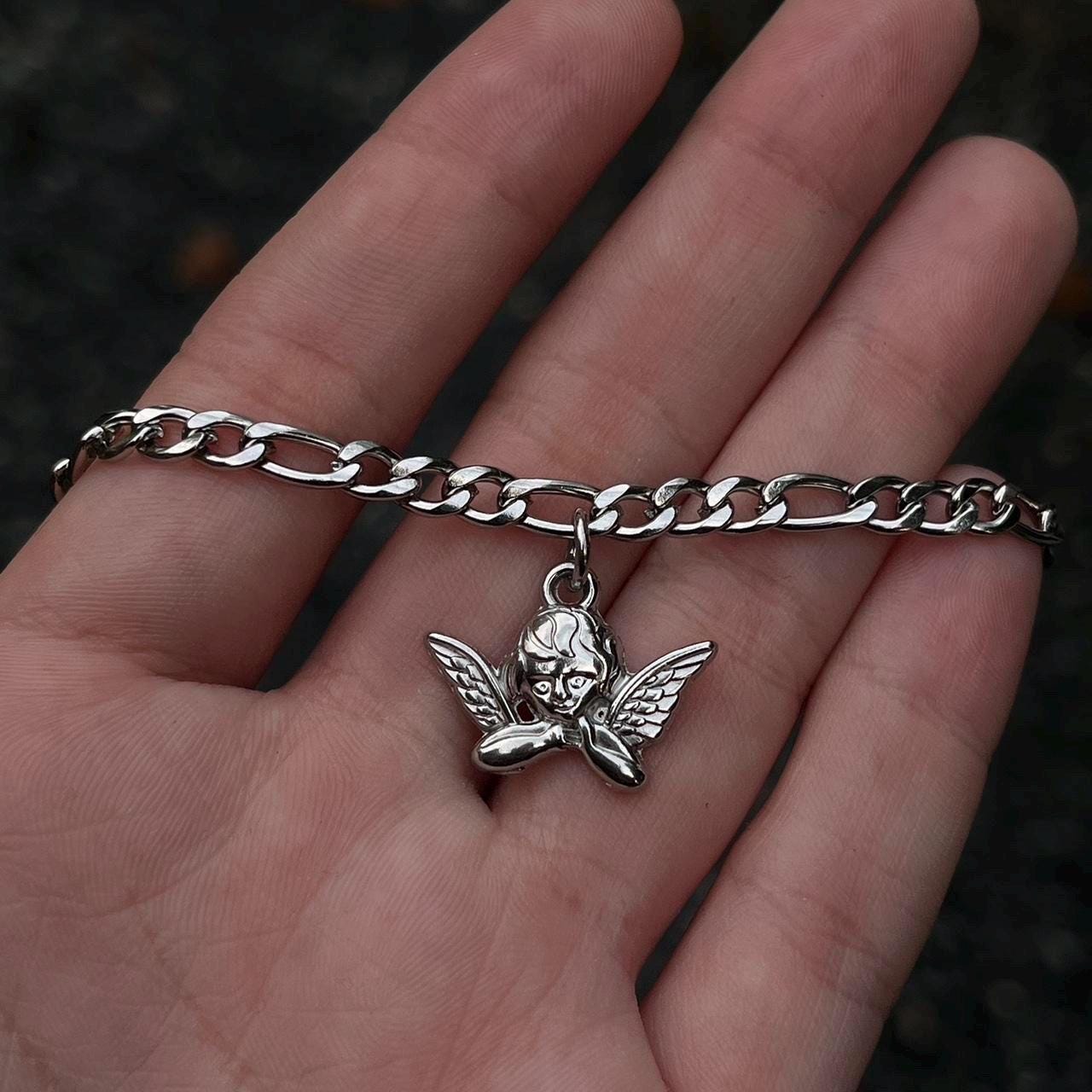 13thattic - Etsy Singapore