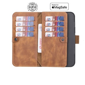 Funda personalizada para iPhone en color ámbar, hecha a mano, para iPhone 16, 15, 14, 13, 12, 11, X, XS Max, XR, 8 y 7