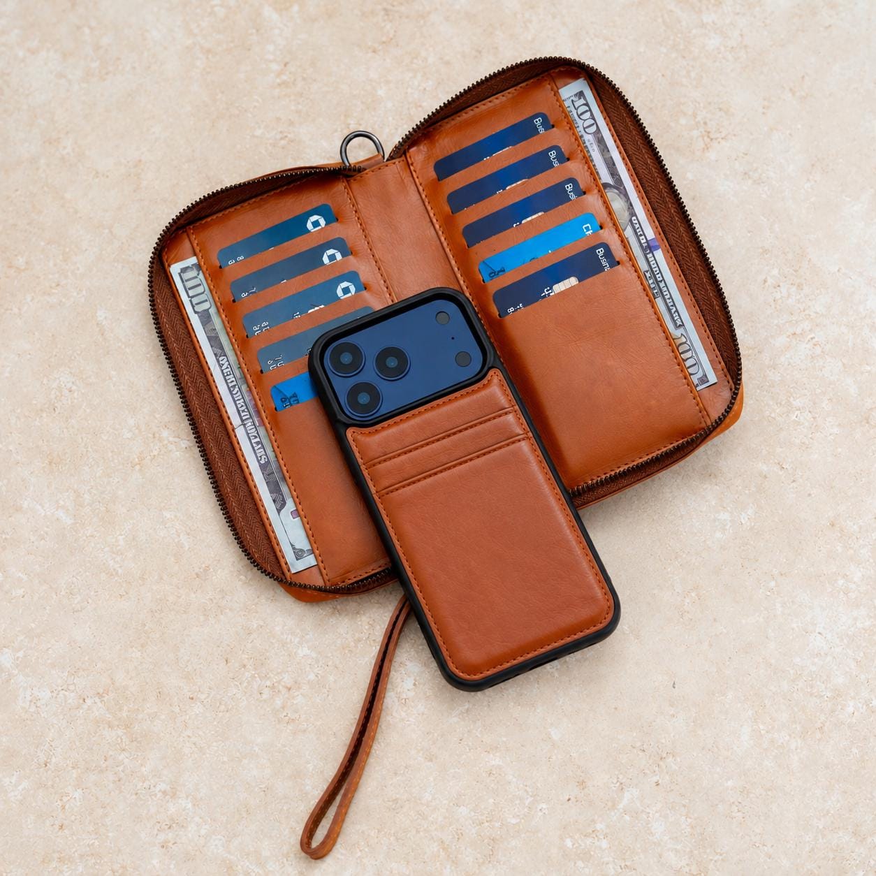 Xs handmade case - Etsy 日本