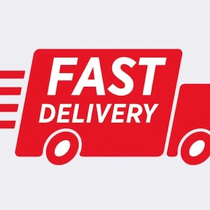 Shipping Service Upgrade, USPS, FedEx, DHL and UPS. Domestic and International Expedited Shipping