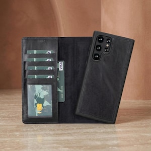 Bandolier Phone Case Samsung - Etsy Bandolier Phone Case Samsung - Etsy