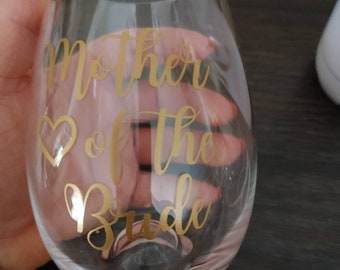 Bridesmaids gifts, Personalized momento for bridal party