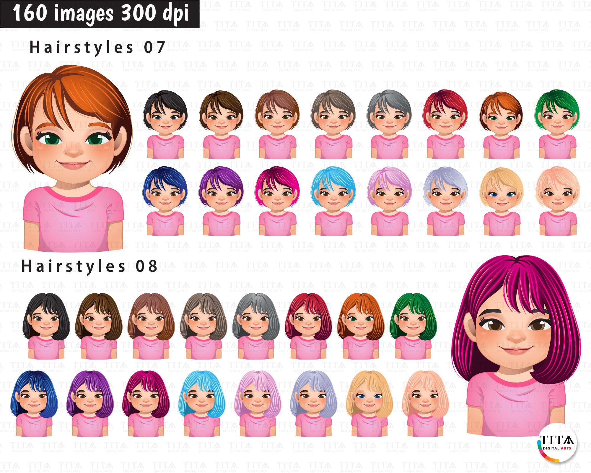 women-s-hairstyles-clipart-vector-girl-hair-clipart-female