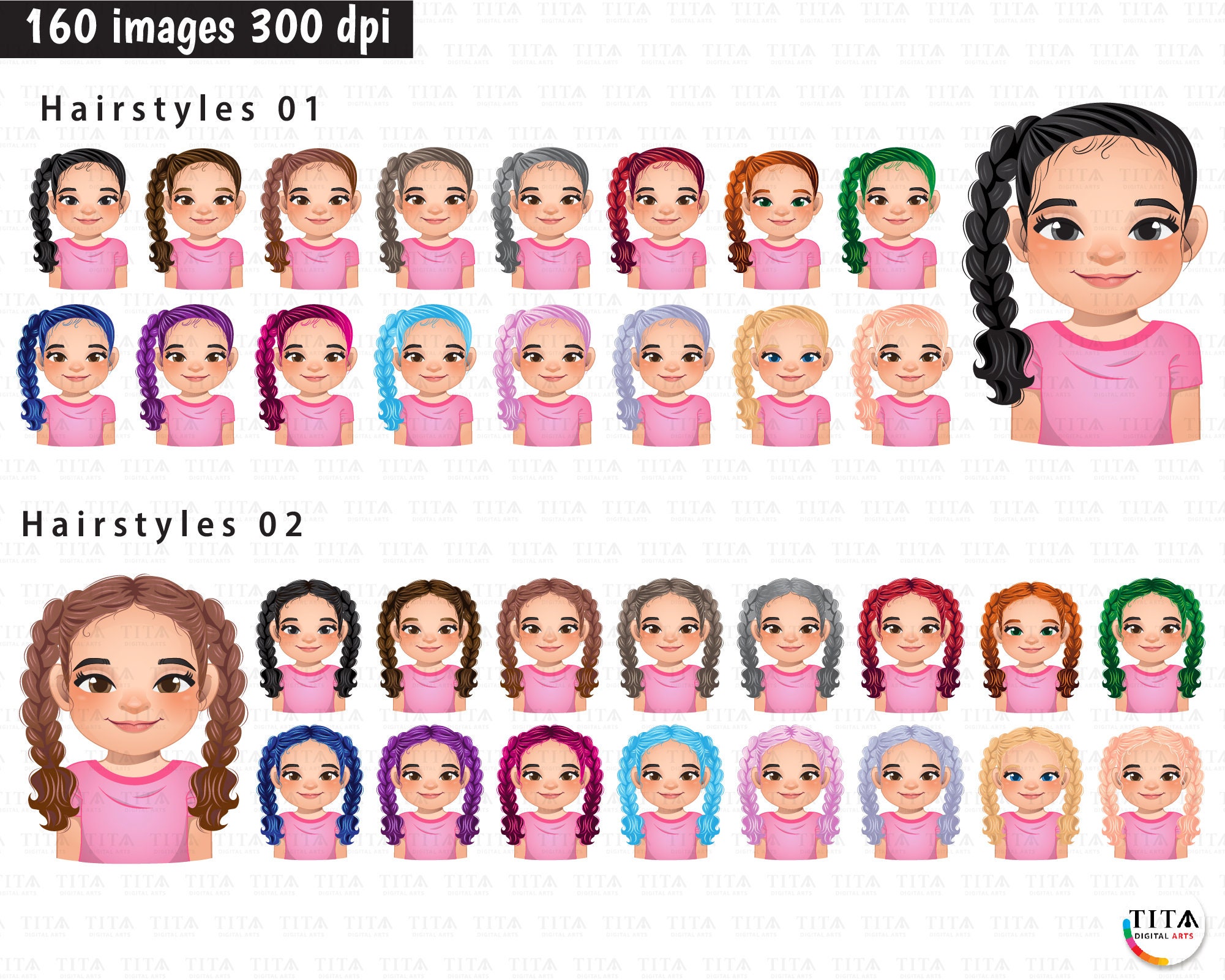 women-s-hairstyles-clipart-vector-girl-hair-clipart-female