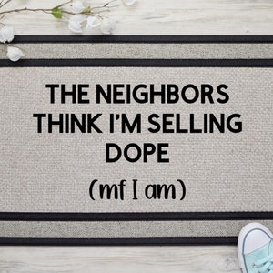 J. Cole - Neighbors - Lyrics 