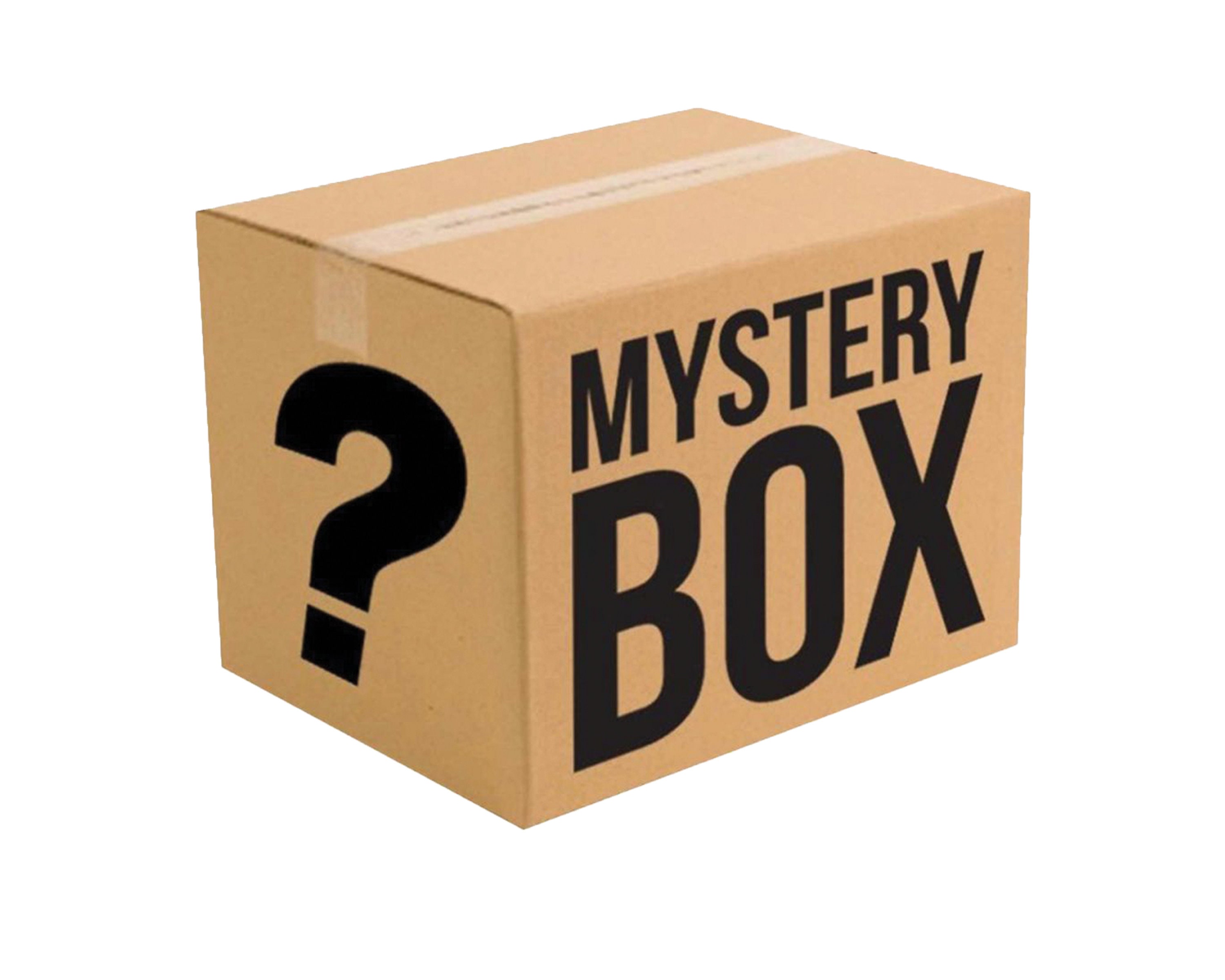 UNBOXING A P300,000 ($6,000) SNEAKER MYSTERY BOX! *Birthday Episode* -  YouTube