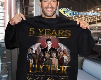 Thank you for the memories Lucifer Tom Ellis signed Lucifer Tom Ellis Coffee Mug Thank you for the memories Lucifer Tom Ellis signed Lucifer Tom Ellis Coffee Mug