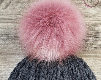 pompom！ il_340x270.5162515680_bobh.jpg