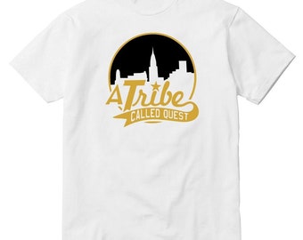 RIP Phife Tribe Called Quest Prayer Candle Phife Dawg Prayer Candle