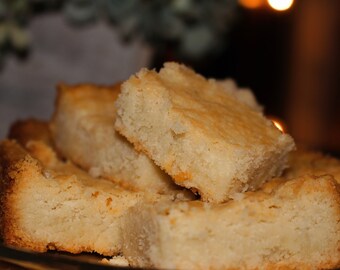 Scottish Shortbread- Ted Lasso Inspired Biscuits-Ted Lasso shortbread-Rebecca’s Favorite Biscuits-Biscuits with the Boss-European Biscuits