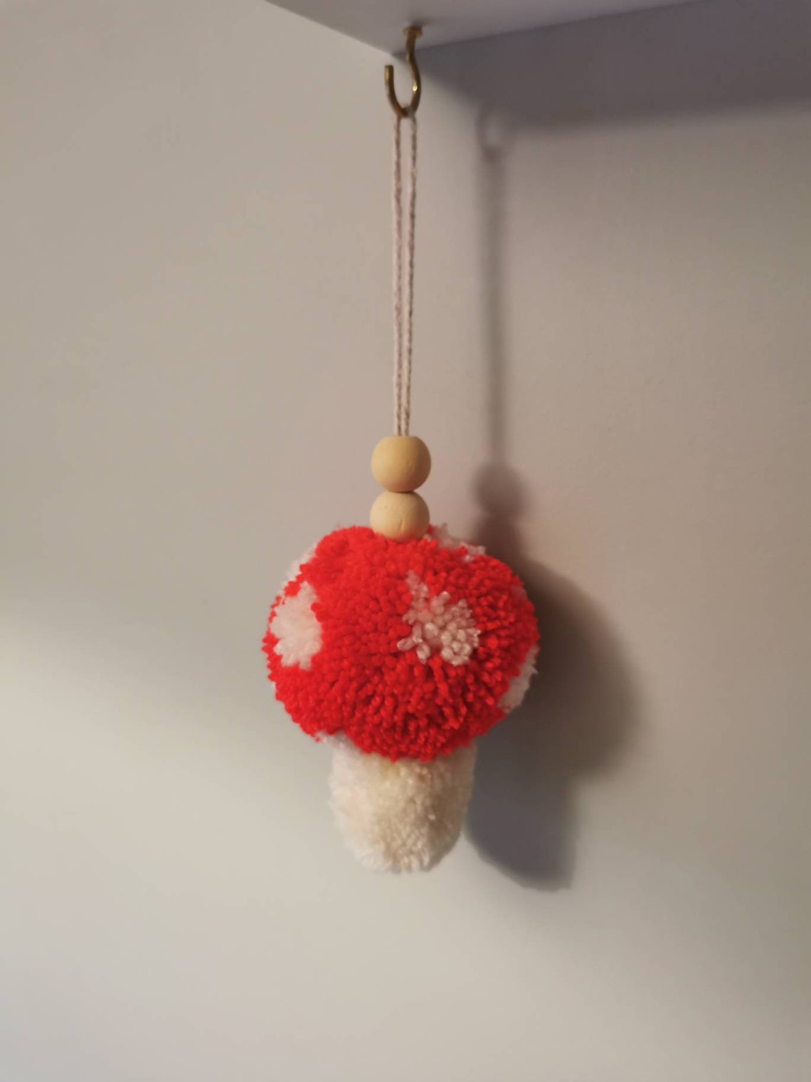 pompom mushrooms pompom mushrooms
