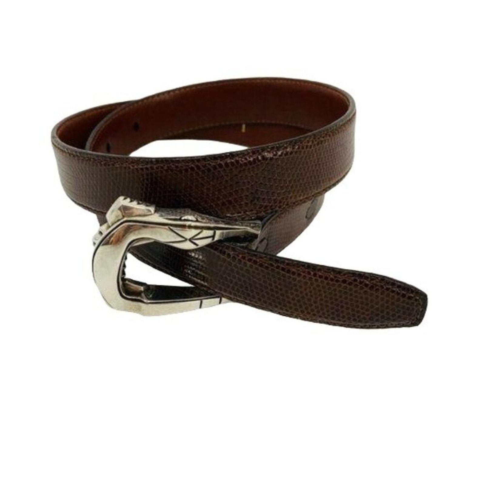 MF5565△イタリア製*キーゼルシュタイン*メッシュレザー*犬 ドッグモチーフ*ワンハンドル*ハンドバッグ*手提げ 鞄*ブラウン系*vintage Kieselstein cord - Etsy 日本