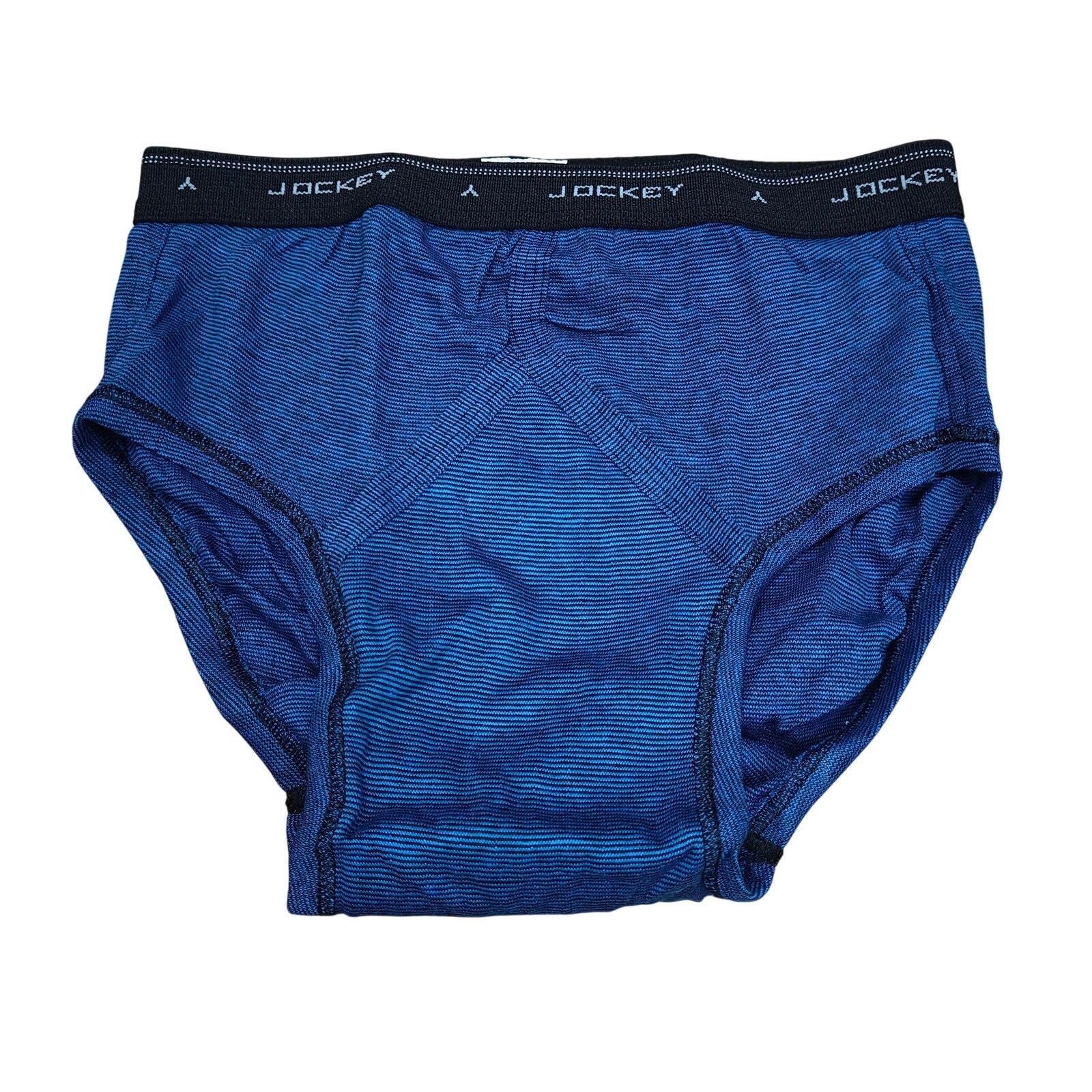 Parigamba e Boxer Uomo - Colori da Indossare e da amare