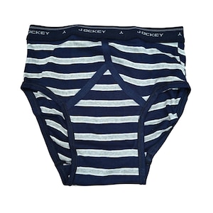 Jockey briefs - Etsy 日本
