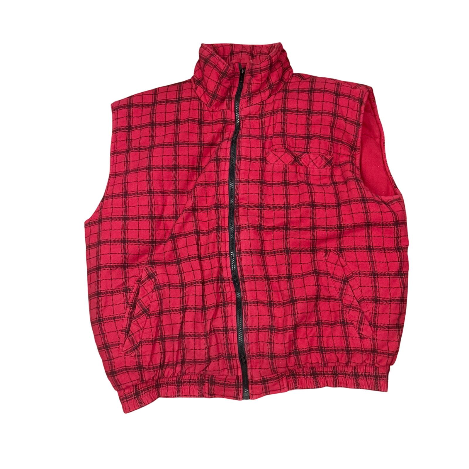 NORTHWEST TERRITORY ベスト 楽天市場】【中古】【古着】 NORTHWEST TERRITORY ベスト 2XL