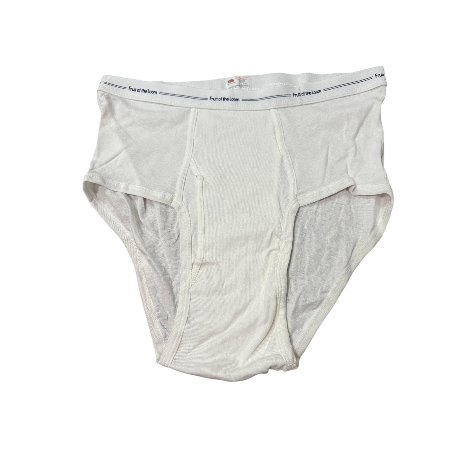 Fruit of the Loom Underwear