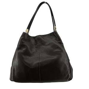 Coach Phoebe Bag - Etsy