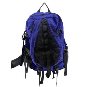 north face backpack white girl The Women's Borealis Backpack, Gardenia Wht/Blk-NPF, OS | Everyday Travel Bag, Laptop Sleeve, Reflective Details FPR or keys The North Face Youth Color:Night Aurora