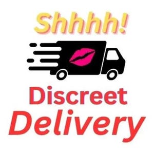 Calzoncillos clásicos Jockey Vintage para hombre, color negro, talla 34, de algodón imagen 4