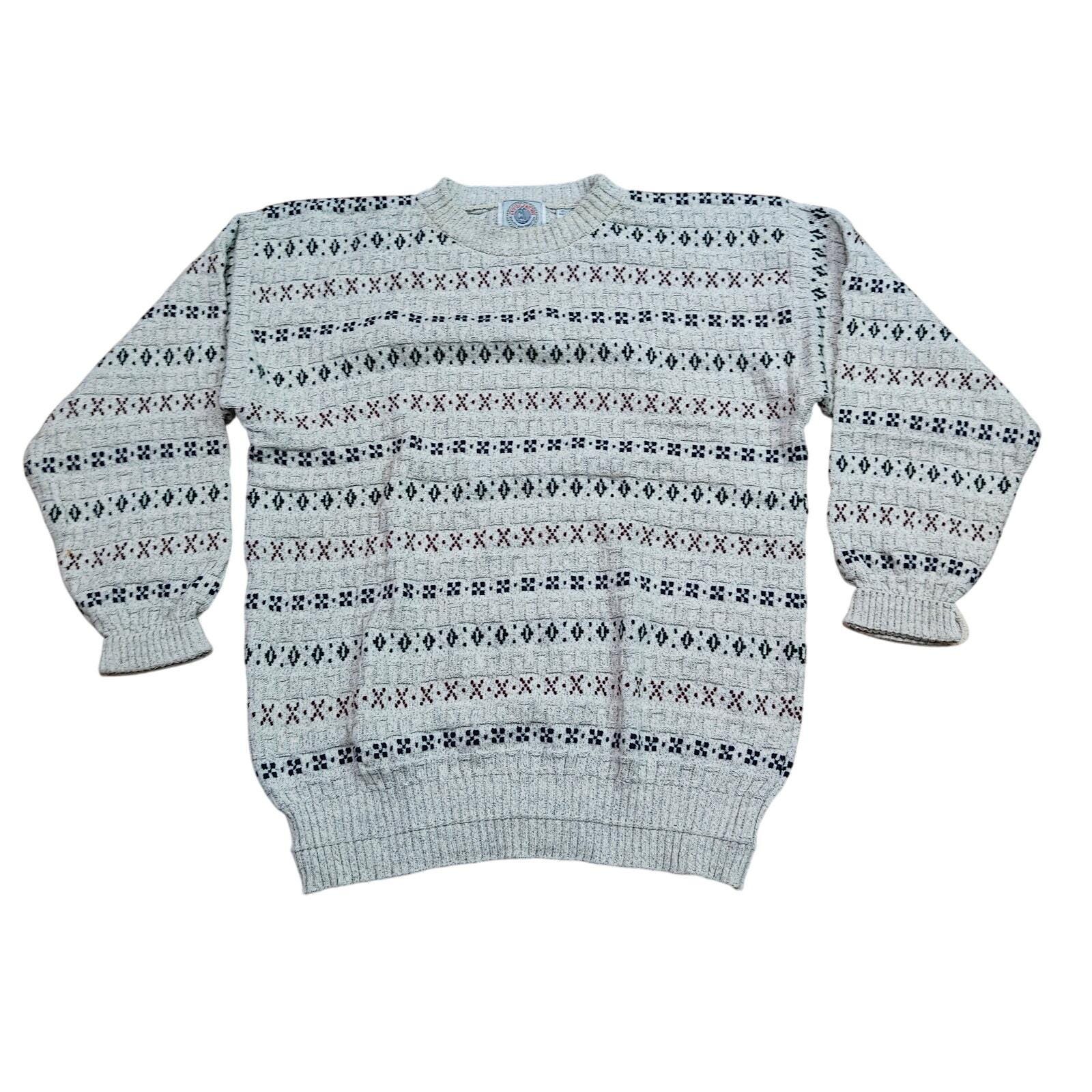 Cape isle knitters - Etsy 日本