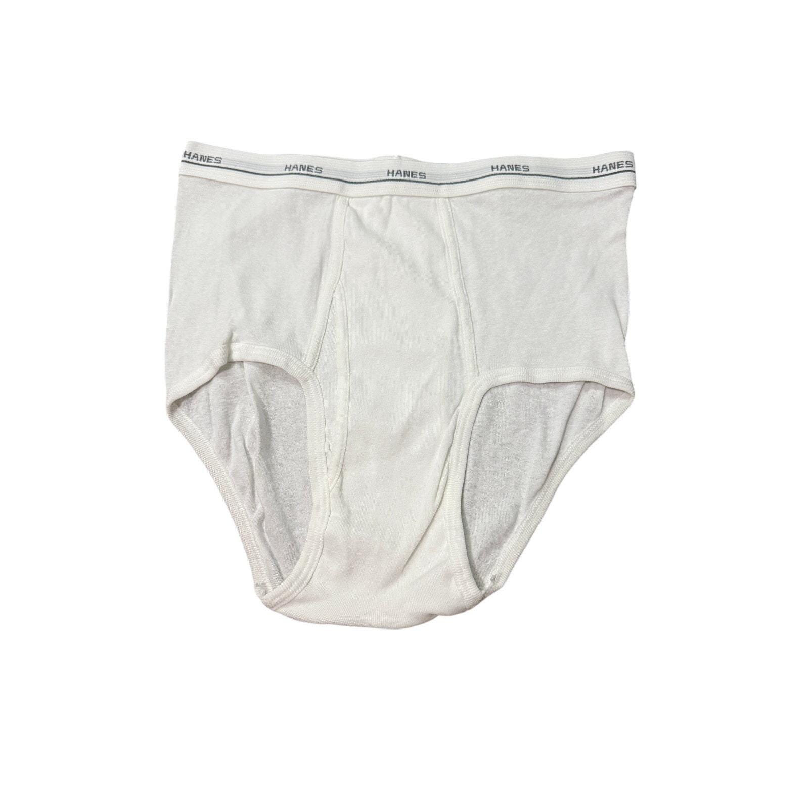Sous-Vêtements De Coton Masculin Briefes Boxer Sexy Respirant Avec Des