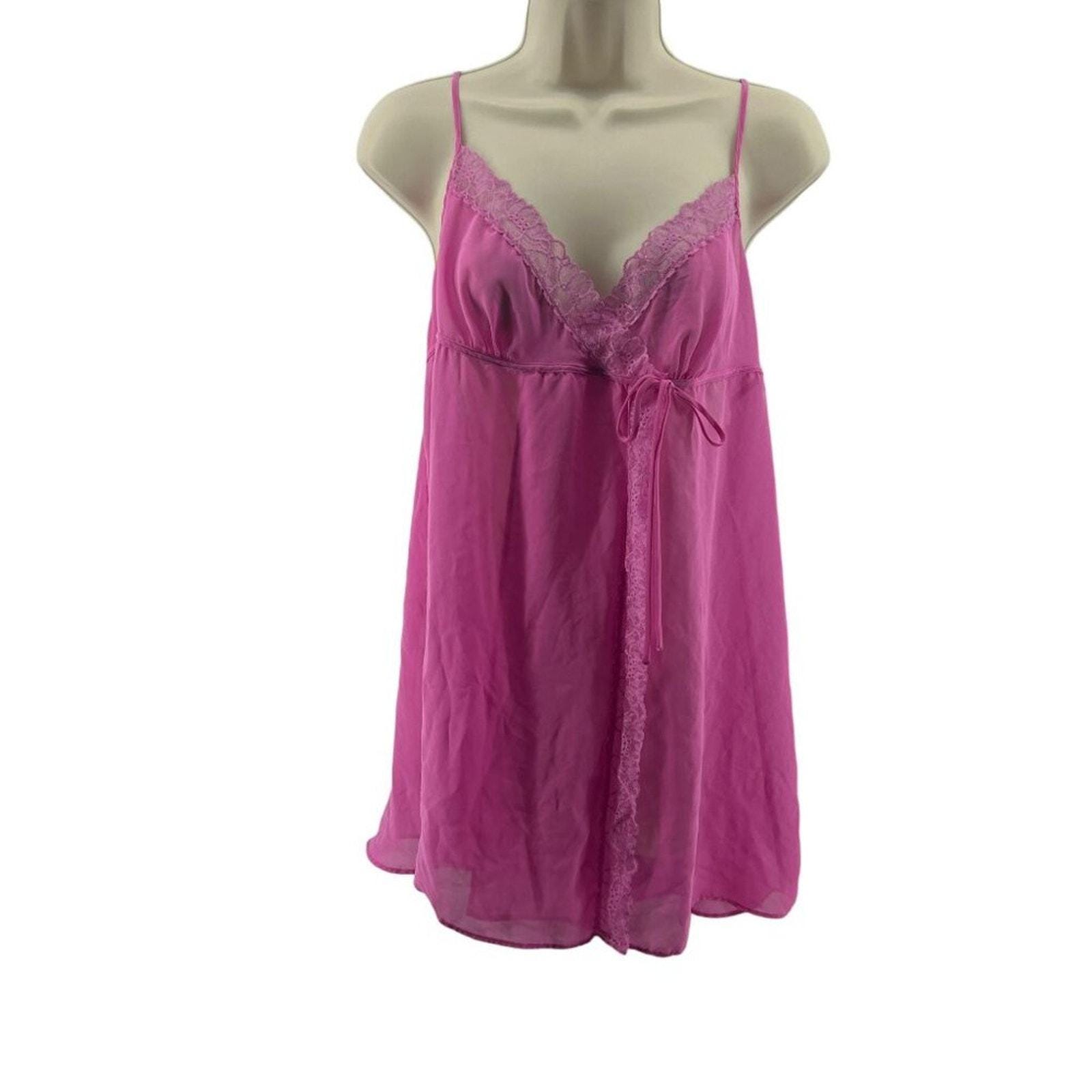 sachin and babi light blue dress Pink