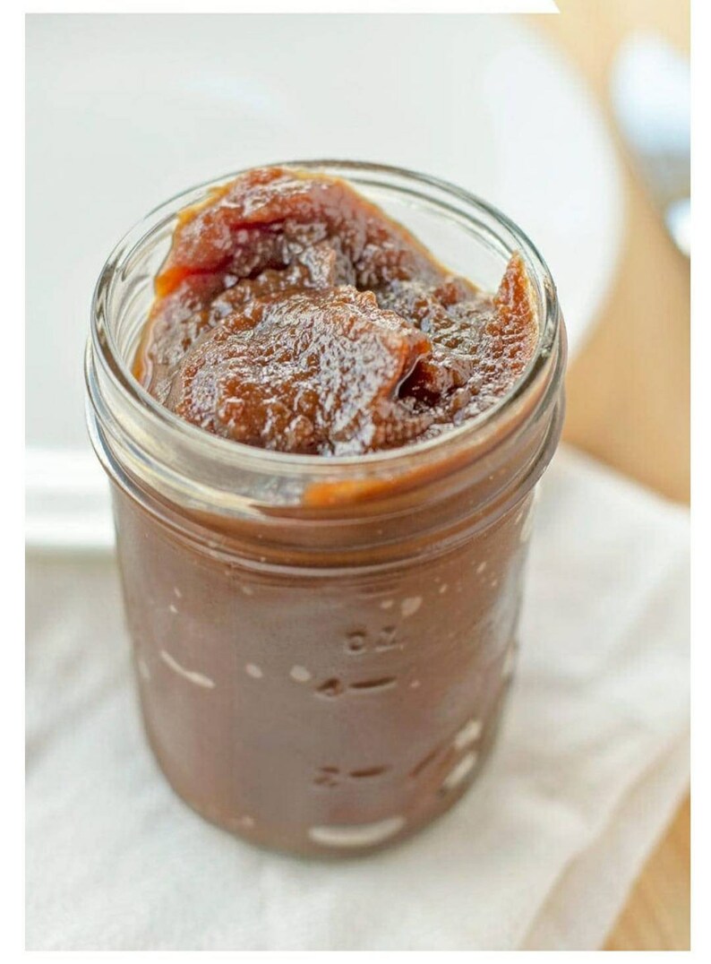 Artisan Preserves Jams Jellies and Syrups Etsy