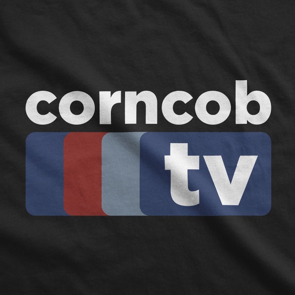 Corncob TV I Think You Should Leave Tim Robinson Unisex T-shirt